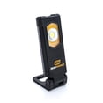 thumbnail image 1 of GEARWRENCH 300 Lumen Rechargeable Compact Work Light - 83352, 4.75 in, 1 of 11