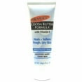thumbnail image 1 of Palmers Cocoa Butter Tube Concentrated 3.75 Ounce (111ml) (6 Pack), 1 of 2