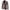 Brown, variant on WAENQINLA Men's Blazers Casual Classic Fit Suit Jackets Single Breasted Notched Lapel Wedding Party Sport Coats