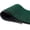 Green, variant on MaxMat Commercial Ribbed Door Mat 3 x 5 Feet - Heavy Duty Indoor Outdoor Entrance Floor Mat, Grey