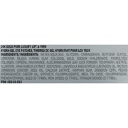 Peter Thomas Roth Full Size Firming Favorites 2 Piece Kit