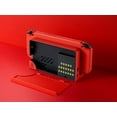 thumbnail image 3 of Nintendo Switch - OLED Model: Mario Red Edition, 3 of 3
