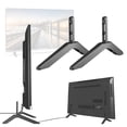 thumbnail image 4 of Base de Soporte de TV Universal PENGJJMXG para Televisores LG con Tornillos, 4 of 5