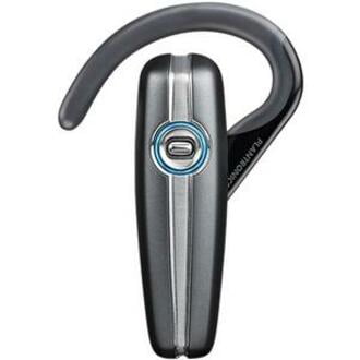 Plantronics Explorer 330 Bluetooth 