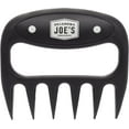 thumbnail image 3 of Oklahoma Joe's® American Meat Shredders, 3 of 7