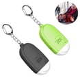 thumbnail image 2 of Pequeño bolso bandolera para teléfono móvil, funda para teléfono móvil con cartera colgante, bolso bandolera de piel sintética, pasaporte, funda para teléfono móvil con ranura para tarjetas, correa, 2 of 8