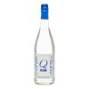Q Drinks Club Soda, 750 mL (Pack Of 12)