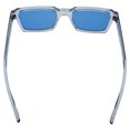 thumbnail image 4 of Lentes de sol Sersun 81250 azul Unisex, 4 of 5