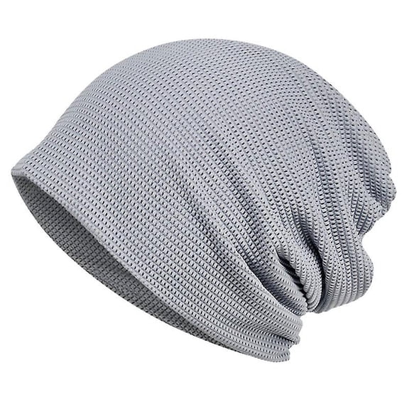 1pcs Hat Without Eaves