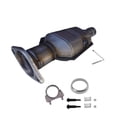 thumbnail image 1 of Catalytic Converter 2009-2012 Ford Escape 2.5L, 1 of 1