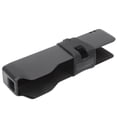 thumbnail image 4 of Camina de Protecció de la Cámara, Choque de Choque Ropa Resistente A la Cámaga de Transporte Portátil Concon Cordón para AL Aire Libre para Osmo 2, 4 of 7