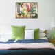 thumbnail image 5 of Cuadro de diamantes 5D moderno y elegante para decoración de dormitorio, modelo S9990, 40x30 cm, fácil de usar y con materiales de alta calidad., 5 of 6