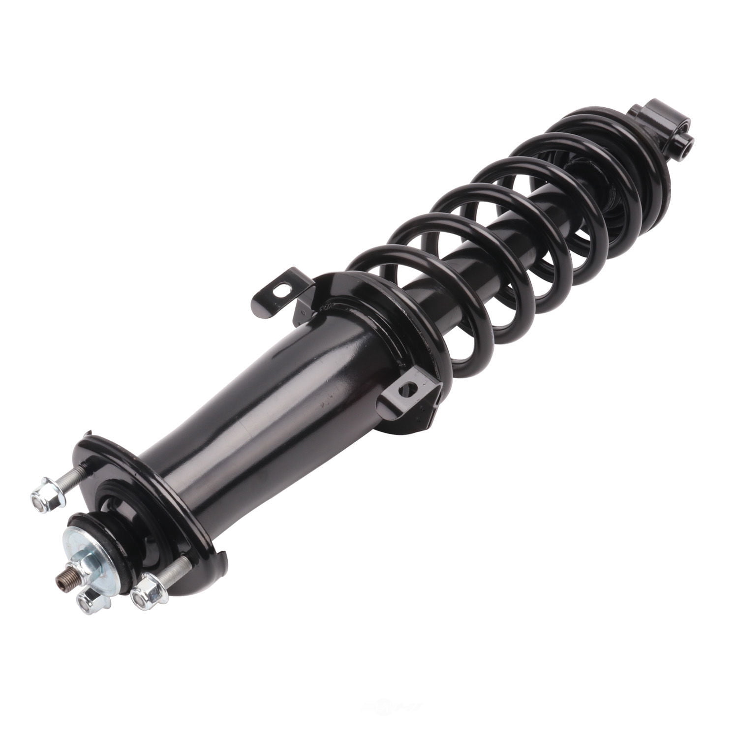 PRT 920133 Suspension Strut and Coil Spring Assembly