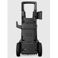 thumbnail image 4 of Hidrolavadora K5 Karcher Original, 4 of 6