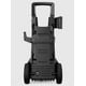thumbnail image 4 of Hidrolavadora K5 Karcher Original, 4 of 6