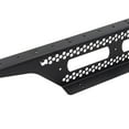 thumbnail image 7 of Go Rhino 5950055T XRS Cab Overhang Mount Kit For 55" Rack, 7 of 7
