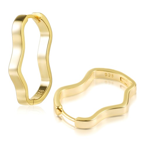 Gold J