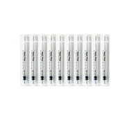 1cc Insulin Syringes Walmart Com 1cc Insulin Syringes Walmart Com