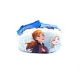 thumbnail image 2 of Disney Frozen Paddle Pal Patented Swim Jacket, 2 of 3