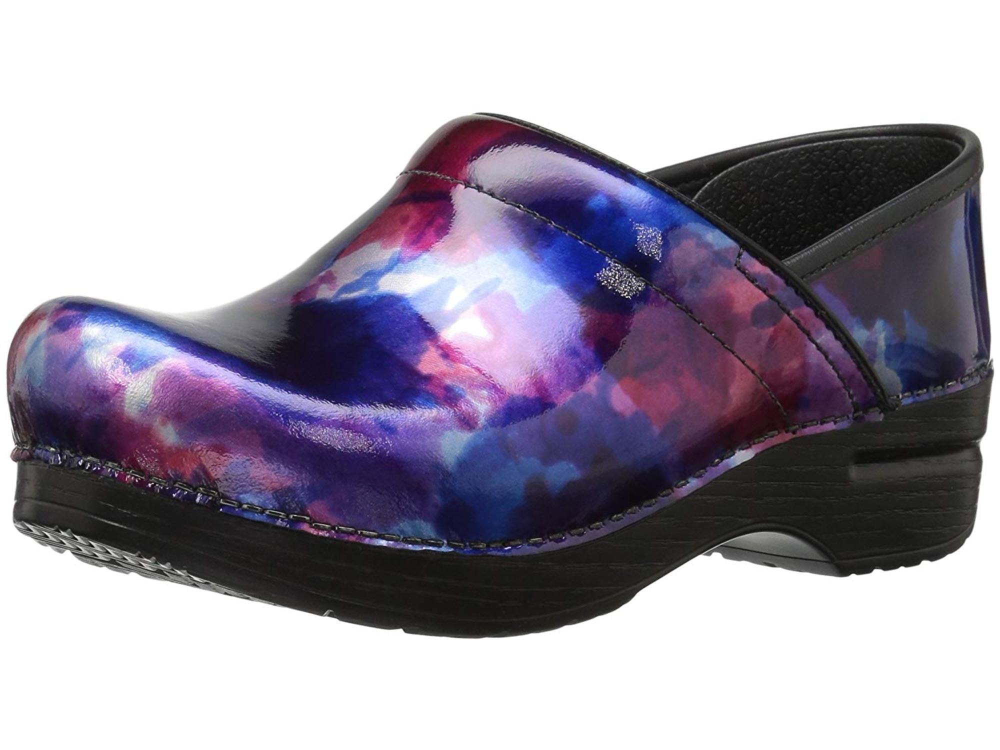 dansko sable 39