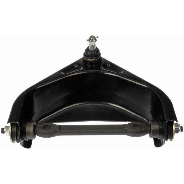 Dorman Bras de Commande 521-420 Solutions OE; Remplacement OE
