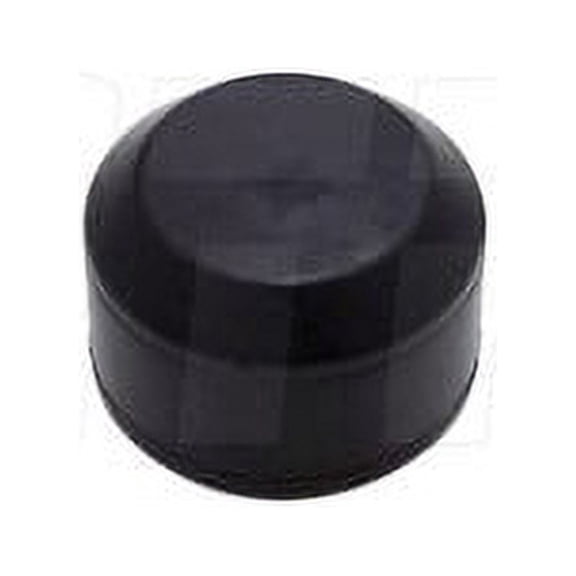 Komatsu Rubber (17m-12-41130) Aftermarket