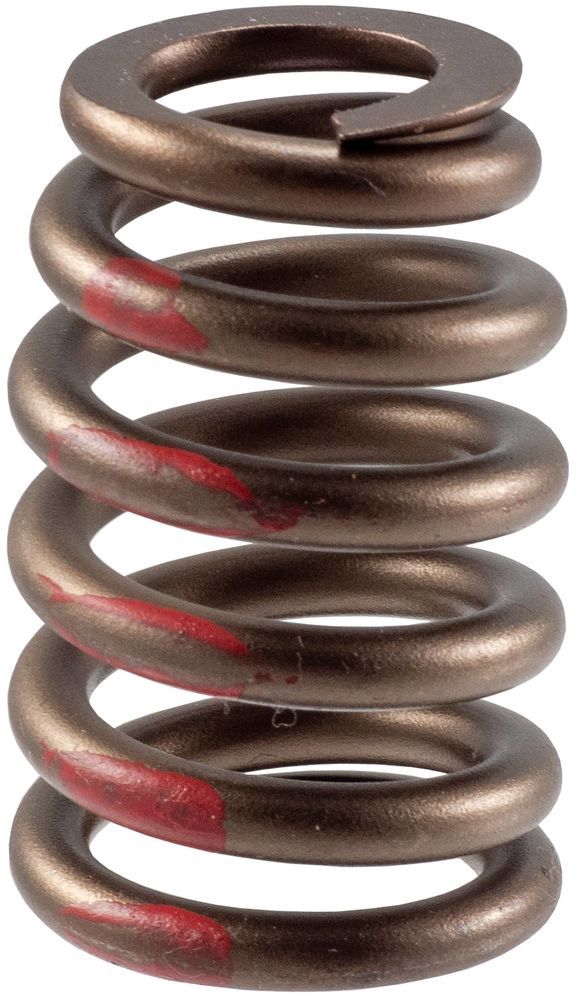 Melling VS-2226 Stock Replacement Valve Spring