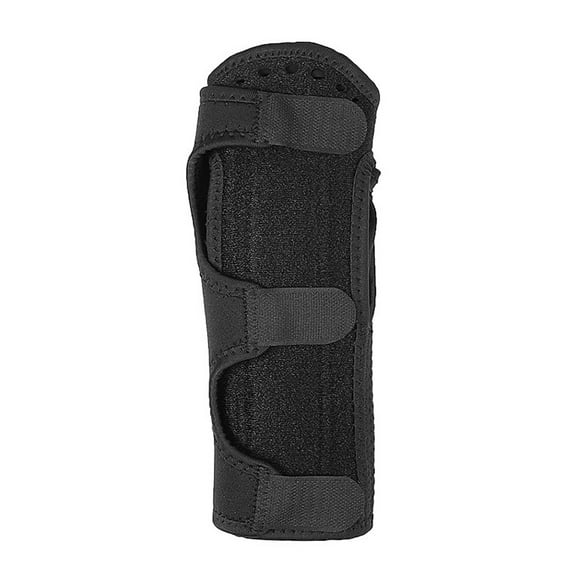 Wrist Splint,Pain 1 Hand Pain Wrist Splint Adjustable Metal Wrist Dsfen Leeofty Professional Wemay Tools