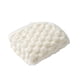 thumbnail image 2 of Ganfancp 29.53X13.78 Pulgadas Toalla de Baño Suave Piel Amigable Transpirable Absorbente de Agua Gruesa Gamuza Toalla de Lavado de Cara Baño Interior Toalla de Lavado de Cara Rebajas Flash Deals 1X T, 2 of 6