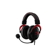 HyperX Cloud II PC Gaming Headset