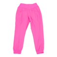 thumbnail image 2 of Jogger Umbro Rosa Talla M, 2 of 4