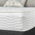 thumbnail image 3 of Matelas à ressorts de soutien Zinus Spa Sensations de 8 pouces, 3 of 7