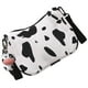 thumbnail image 5 of Bolso de hombro único de estilo japonés, bolso de almacenamiento portátil, bolso cruzado de lona, 5 of 5