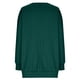 thumbnail image 5 of Ichuanyi liquidación para mujer sudadera con municipio de punto de punto ICHUANYI WER202308215459, 5 of 7