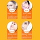 thumbnail image 4 of Suero Facial Suero De Elevación Facial Vitamina C Suero Facial Blanqueamiento Antiarrugas Hidratante Blanqueamiento Cara Cuidado De La Piel 30ml Anggrek Otros, 4 of 8