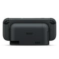 thumbnail image 6 of Nintendo Switch™ 2 System, 6 of 13