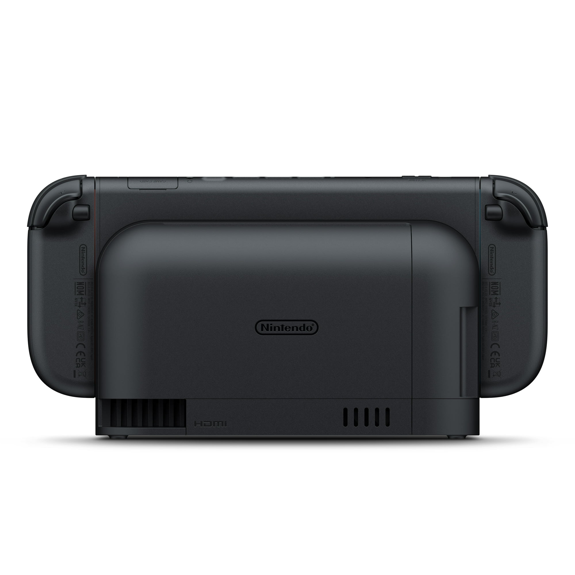 Nintendo Switch™ 2 System - Walmart.ca