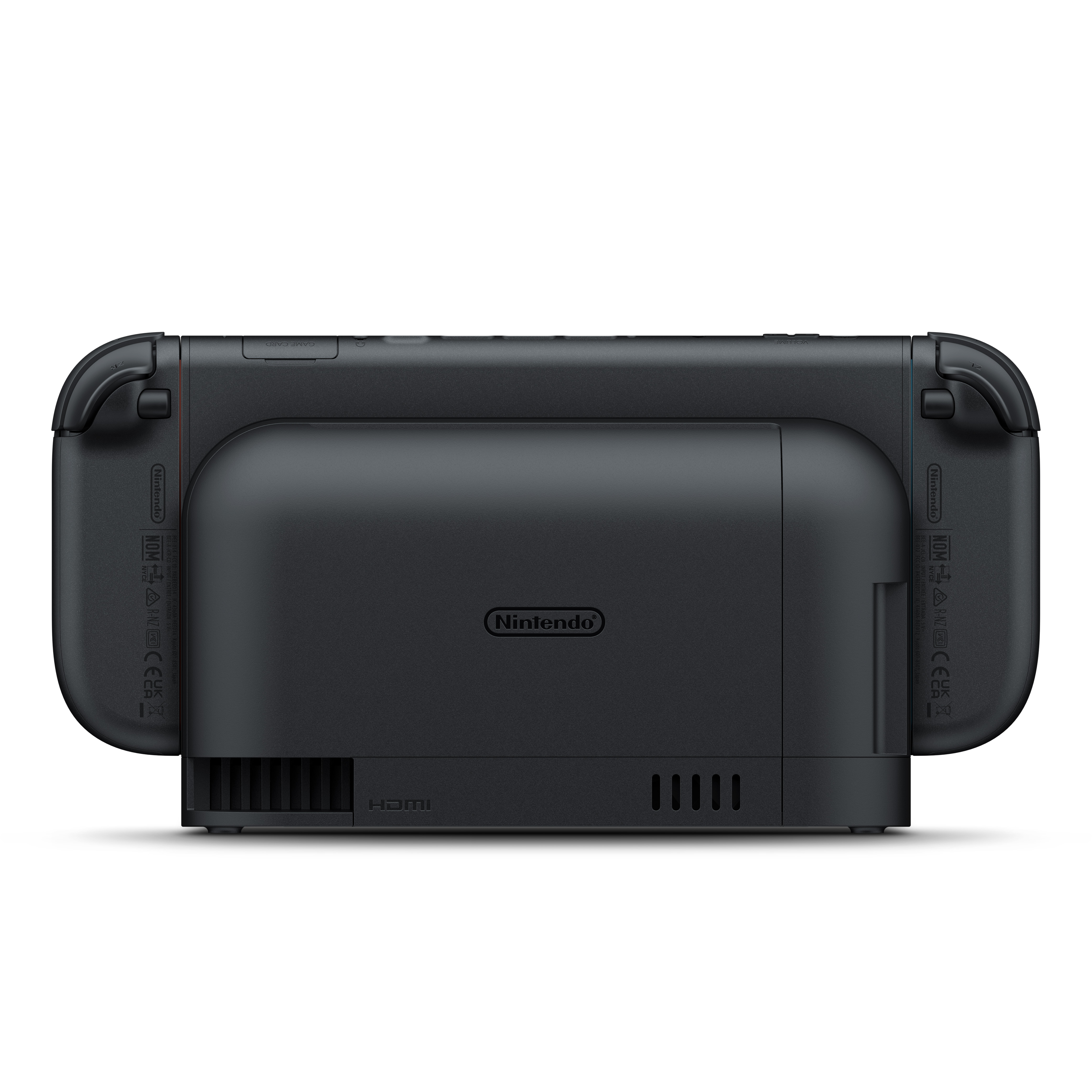 Nintendo Switch 2 System photo 5