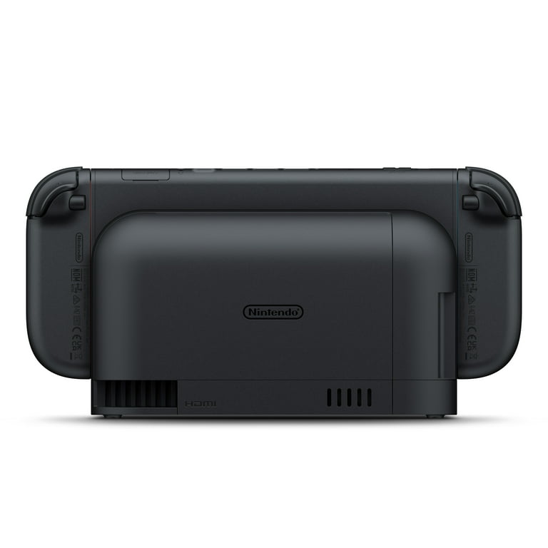 Nintendo Switch™ 2 + Mario Kart™ World Bundle