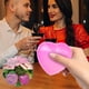 thumbnail image 4 of Juguete de descompresión con truco musical para San Valentín que cambia de color. Descompresión de TPR para San Valentín que cambia de color al exponerse a la luz. Elementos esenciales para dormitorio, 4 of 7