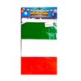 thumbnail image 1 of Henbrandt Flag Of Ireland Bunting, 1 of 1