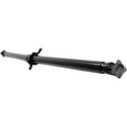 thumbnail image 3 of Driveshaft Compatible with 1998-2001 Honda CR-V 4Cyl 2.0L Rear, 3 of 5