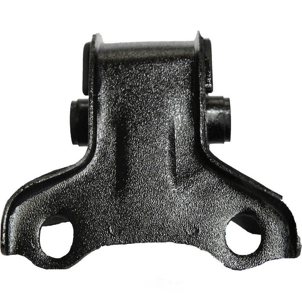 Pioneer Automotive Industries 628330 Pioneer Transmission Mount