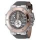 thumbnail image 1 of RELOJ INVICTA INVICTA RACING 47381 CAQUI, GRIS, 1 of 1
