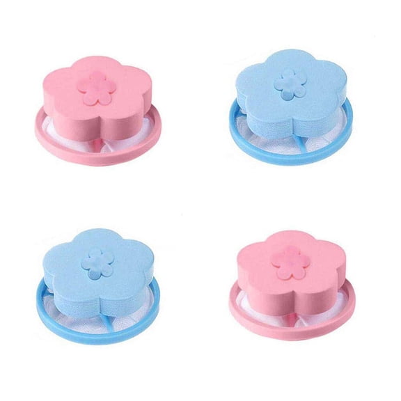 organic fabric softener dryer sheets pouch laundry filter ball catcher mesh lint hair floating washing bag machine dryer sheets bulk pack 500 dryer balls wool lavender laundry scent boosters dryer