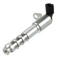 thumbnail image 2 of HOLSTEIN 2VTS0052 Engine Variable Valve Timing (VVT) Solenoid, 2 of 3