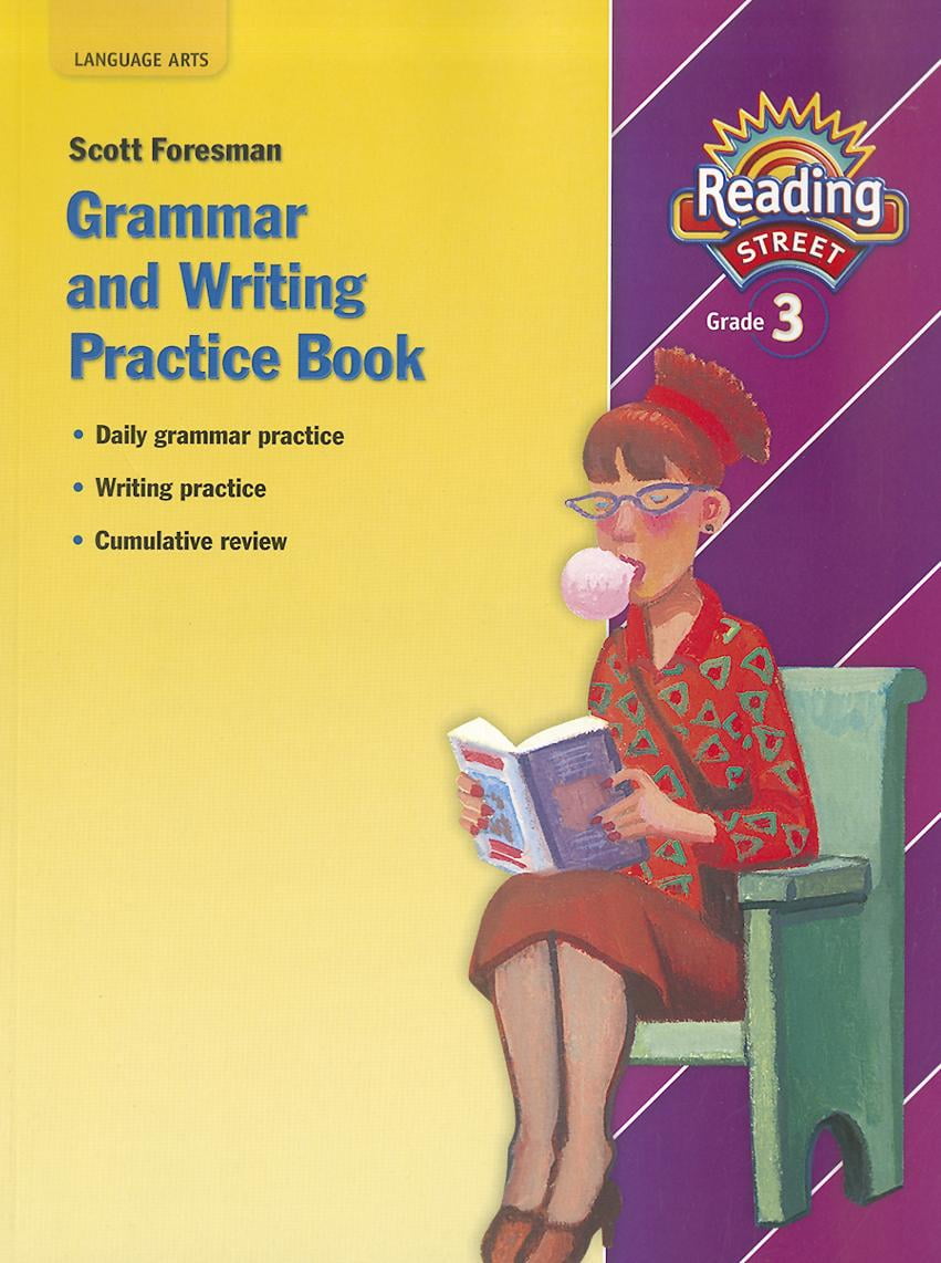 Reading and writing book 2. Grammar writing. daily reading practice book. grade 1 reading practice book. reading 2007.