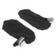 thumbnail image 4 of Calcetines Correctores de Juanetes BuyWeek Para Aliviar Hallux Valgus Acabado de Lujo, 4 of 14