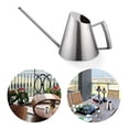 thumbnail image 3 of High Quality Watering Can, Outdoor Watering Can, For Home Balcony, 3 of 8