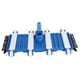 thumbnail image 5 of Cabezal de Aspiradora para Piscina ANGGREK PVC Ecológico Reemplazo, 5 of 8